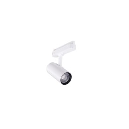 Светильник светодиодный ST700T LED40 930PW PSU WB 3C SI PHILIPS 824110128682