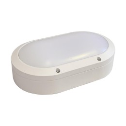 Светильник GRR10-11-C-02 NLCO 150110