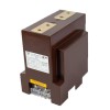 Трансформатор ТЛО-10 М11АС-0.5S/10Р-10/15-20/5 У2 б 2.5кА Электрощит-Кo