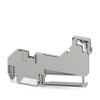 Опора AB-SK TOP INSULATED Phoenix Contact 3062074