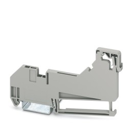 Опора AB-SK TOP INSULATED Phoenix Contact 3062074