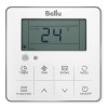 Блок внутренний BADI-FM/in-12HN8/EU инверторной мульти сплит-системы канального типа Ballu НС-124790