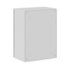 Корпус навесной уличный ST Outdoor с М/П 400х300х200мм IP66 DKC R5ST0432-OUTDOOR