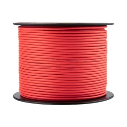 Провод ПГВА 1.5 К бухта (м) Rexant 01-6534