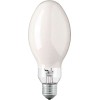 Лампа газоразрядная ртутная HPL-N 125Вт эллипсоидная E27 SG SLV/24 PHILIPS 928052007391
