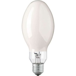 Лампа газоразрядная ртутная HPL-N 125Вт эллипсоидная E27 SG SLV/24 PHILIPS 928052007391