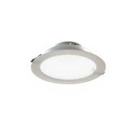 Светильник светодиодный Radian NEW 15/10/Д/840/03/220AC IP54 LEDEL RD10-142-317-126