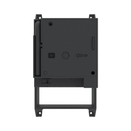 Привод моторный DC24V для MNX400/630 YON MO-MNX630-DC24