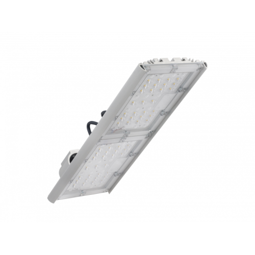 Светильник светодиодный Unit PRO 125/17000 Ш1 17000лм 125Вт 2700К IP67 0.95PF 70Ra Кп<1 консоль Dior