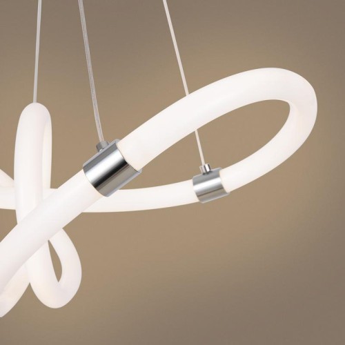 Светильник Fancy 36Вт IP20 подвесной Freya FR6059PL-L47W