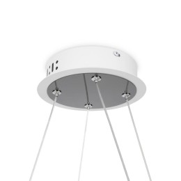 Светильник Fancy 36Вт IP20 подвесной Freya FR6059PL-L47W