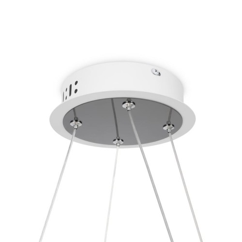 Светильник Fancy 36Вт IP20 подвесной Freya FR6059PL-L47W