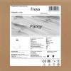 Светильник Fancy 36Вт IP20 подвесной Freya FR6059PL-L47W