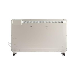 Конвектор электрический с электронным термостатом 2кВт Х-нагревательный элемент Rexant 60-0111