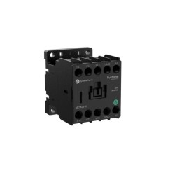 Контактор MC1K 4P(2НО+2НЗ) 6А AC 36В 50/60Гц SE MC1K06008C7