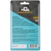 Шнур отбивочный пластиковый корпус 30м MOS 04591М