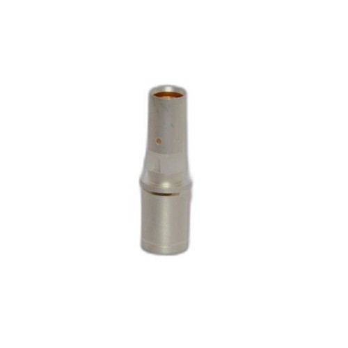 Контакт обжимной КГ-100А-S25-СЕР СТЭЗ 187150274