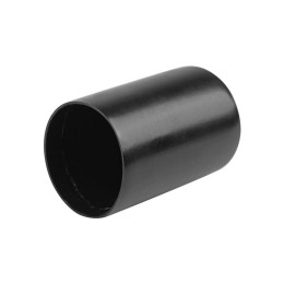 Колпачок термоусаживаемый без ниппеля ОКТ 11/4-45 ССД 120804-00010