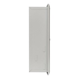 Щит ЩУРв 3/12 (540х340х160) IP31 EKF mb13-3/12