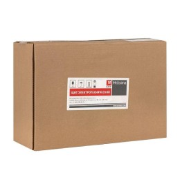 Щит ЩУРв 3/12 (540х340х160) IP31 EKF mb13-3/12