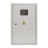 Щит ЩУРв 3/12 (540х340х160) IP31 EKF mb13-3/12