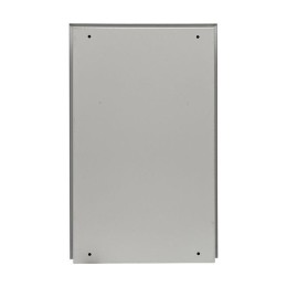 Щит ЩУРв 3/12 (540х340х160) IP31 EKF mb13-3/12