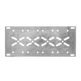 Панель под ППН к ВРУ-1 Unit (Вх450хГ) PROxima EKF mb15-08-01-07