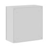 Корпус навесной уличный ST Outdoor с М/П 400х400х200мм IP66 DKC R5ST0442-OUTDOOR