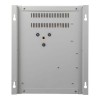 Стабилизатор напряжения АСН-12000 Н/1-Ц Lux 1ф. 12кВт IP20 Ресанта 63/6/22