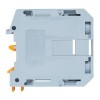 Колодка клеммная винтовая 70 UT сер. EKF scr-ut-70-g