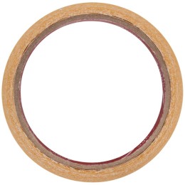 Лента-скотч клейкая двусторонняя 48ммх10м КУРС 11807