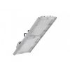 Светильник светодиодный Unit PRO 125/18000 Ш2 18000лм 125Вт 2700К IP67 0.95PF 70Ra Кп<1 консоль Dior