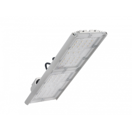 Светильник светодиодный Unit PRO 125/18000 Ш2 18000лм 125Вт 2700К IP67 0.95PF 70Ra Кп<1 консоль Dior