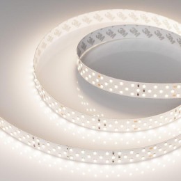 Лента светодиодная RT-A252-19mm 24V Day 4000К CRI98 27Вт/м IP20 2835 (уп.5м) Arlight 025155(2)
