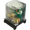 Реле разн. частот РГР-11 220В 50Гц ЧЭАЗ A8119-80094109