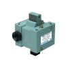 Электромагнит МИС 1100 220В ПВ-100% IP20 Электротехник ET502254
