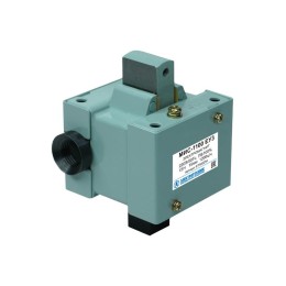 Электромагнит МИС 1100 220В ПВ-100% IP20 Электротехник ET502254