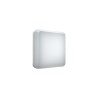 Светильник OBERON 5421-7 LED СТ 1502000600