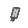 Светильник LE-СКУ-32-100-6499-67Х+LE0973 KEDR 3.0 СКУ LED-effect 6499+LE0973