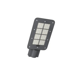 Светильник LE-СКУ-32-100-6499-67Х+LE0973 KEDR 3.0 СКУ LED-effect 6499+LE0973