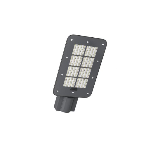 Светильник LE-СКУ-32-100-6499-67Х+LE0973 KEDR 3.0 СКУ LED-effect 6499+LE0973