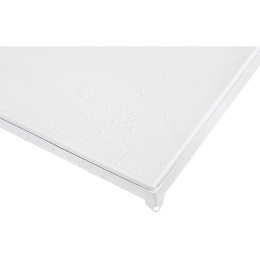 Обогреватель инфракрасный электрич. 0.6кВт 220В (под армстронг) BIH-S2-0.6 бел. Ballu НС-1132837