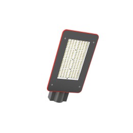 Светильник LE-СКУ-32-100-8677-67Х+LE0757 KEDR 3.0 TG LED-effect 8677+LE0757