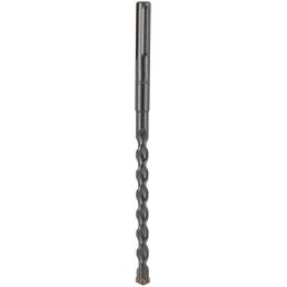 Бур по бетону Profi Plus SDS-Max с крестовым наконечником 18х340мм Cutop 42-18340