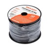 Провод ПГВА 1.5 Ч бухта (м) Rexant 01-6536