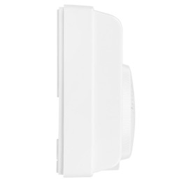 Термостат механический BMT-1 IP40 Ballu НС-1042655