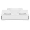 Термостат механический BMT-1 IP40 Ballu НС-1042655