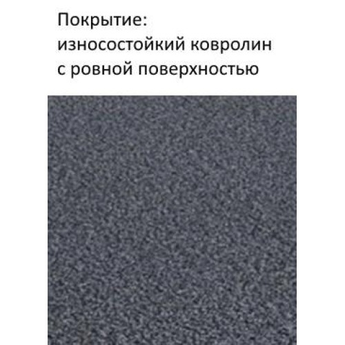 Коврик для сушки обуви и обогрева ног "Теплолюкс-carpet" (в коробке) Теплолюкс 100035764400