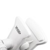 Вентилятор настольный DX-07 7Вт 12дюйм DUX 60-0224
