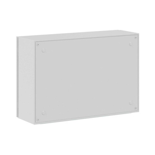 Корпус навесной уличный ST Outdoor с М/П 400х600х200мм IP66 DKC R5ST0462-OUTDOOR